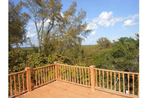 Keewaydin, Naples, FL 34102, Sold 09/30/16