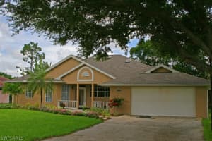 6715 Willow Lake Cir, Fort Myers, FL 33966, Sold 11/20/15