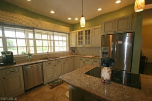 6715 Willow Lake Cir, Fort Myers, FL 33966, Sold 11/20/15