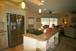 6715 Willow Lake Cir, Fort Myers, FL 33966, Sold 11/20/15