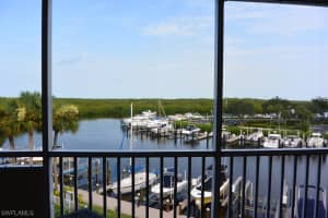 12945 Vanderbilt Dr, Naples, FL 34110, Sold 12/22/15