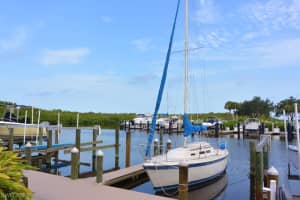 12945 Vanderbilt Dr, Naples, FL 34110, Sold 12/22/15