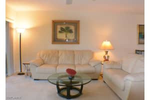 12945 Vanderbilt Dr, Naples, FL 34110, Sold 12/22/15