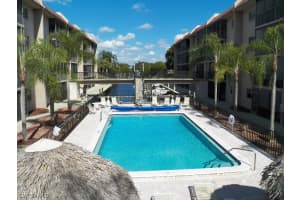 9395 Pennsylvania Ave, Bonita Springs, FL 34135, Sold 12/29/15