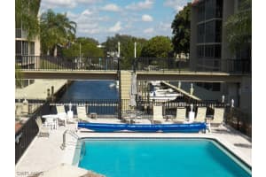 9395 Pennsylvania Ave, Bonita Springs, FL 34135, Sold 12/29/15