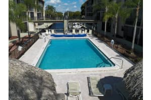 9395 Pennsylvania Ave, Bonita Springs, FL 34135, Sold 12/29/15