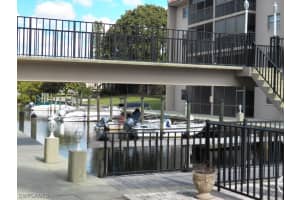 9395 Pennsylvania Ave, Bonita Springs, FL 34135, Sold 12/29/15