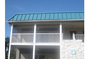 827 E Gulf Dr j5, Sanibel, FL 33957, Sold 10/29/15