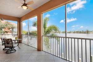 178 Shadroe Cove Cir UNIT 903, Cape Coral, FL 33991, Sold 11/05/15