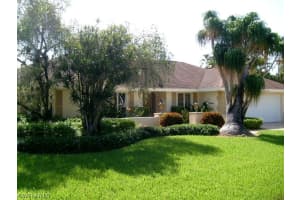 6882 Griffin Blvd, Fort Myers, FL 33908, Sold 03/31/16