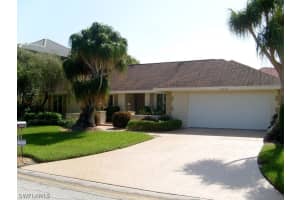 6882 Griffin Blvd, Fort Myers, FL 33908, Sold 03/31/16
