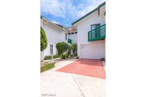 2270 Anchorage Ln a, Naples, FL 34104, Sold 11/03/15