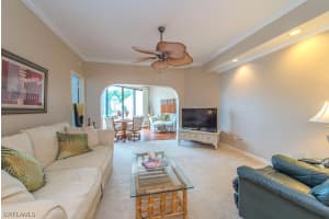 2270 Anchorage Ln a, Naples, FL 34104, Sold 11/03/15