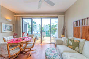 2270 Anchorage Ln a, Naples, FL 34104, Sold 11/03/15