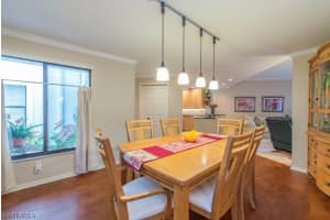 2270 Anchorage Ln a, Naples, FL 34104, Sold 11/03/15