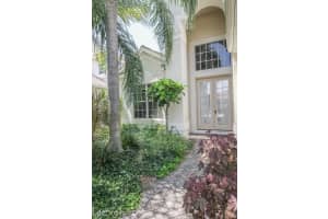 12879 Brynwood Preserve Ln, Naples, FL 34105, Sold 10/09/15