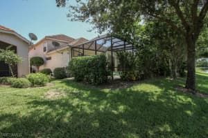 12879 Brynwood Preserve Ln, Naples, FL 34105, Sold 10/09/15