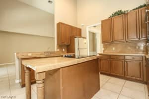 12879 Brynwood Preserve Ln, Naples, FL 34105, Sold 10/09/15