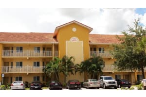 10020 Maddox Ln, Bonita Springs, FL 34135, Sold 01/06/16