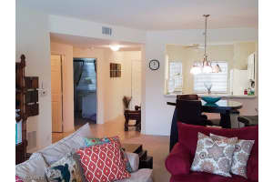 10020 Maddox Ln, Bonita Springs, FL 34135, Sold 01/06/16