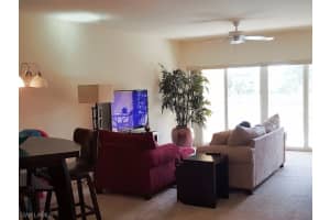 10020 Maddox Ln, Bonita Springs, FL 34135, Sold 01/06/16