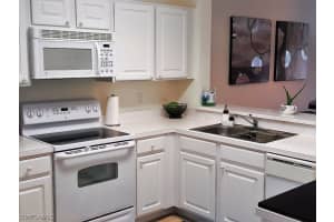 10020 Maddox Ln, Bonita Springs, FL 34135, Sold 01/06/16