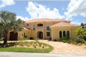 4830 Laurel Ln, Fort Myers, FL 33908, Sold 01/04/16