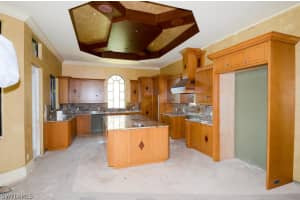 4830 Laurel Ln, Fort Myers, FL 33908, Sold 01/04/16