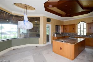 4830 Laurel Ln, Fort Myers, FL 33908, Sold 01/04/16