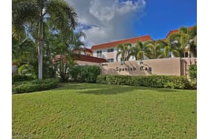 1610 Middle Gulf Dr UNIT C5, Sanibel, FL 33957, Sold 01/05/16