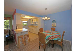 1610 Middle Gulf Dr UNIT C5, Sanibel, FL 33957, Sold 01/05/16