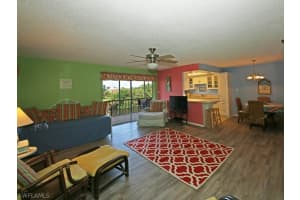 1610 Middle Gulf Dr UNIT C5, Sanibel, FL 33957, Sold 01/05/16