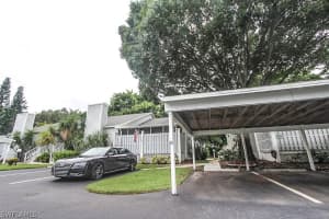 6012 Timberwood Cir APT 209, Fort Myers, FL 33908, Sold 11/10/15