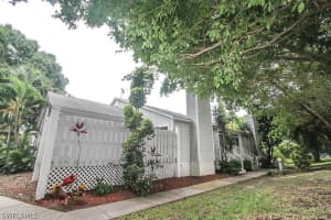 6012 Timberwood Cir APT 209, Fort Myers, FL 33908, Sold 11/10/15