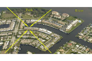 4211 SE 19th Pl #1d, Cape Coral, FL 33904, Sold 10/09/15