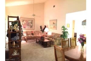 6088 Huntington Woods Drive, Naples, FL 34112, Sold 10/12/15