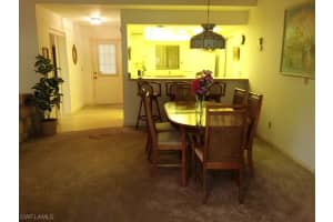 6088 Huntington Woods Drive, Naples, FL 34112, Sold 10/12/15