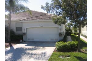 8979 Baytowne Loop, Fort Myers, FL 33908, Sold 01/21/16