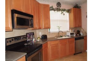 8979 Baytowne Loop, Fort Myers, FL 33908, Sold 01/21/16