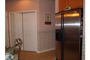 8979 Baytowne Loop, Fort Myers, FL 33908, Sold 01/21/16