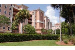 201 Vintage Bay Dr, Marco Island, FL 34145, Sold 10/28/15