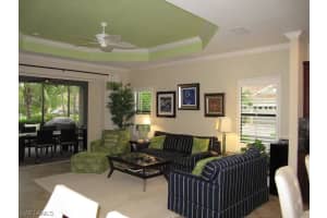 21567 Cascina Dr, Estero, FL 33928, Sold 10/05/15