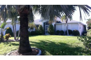 5139 Genesee Pkwy, Bokeelia, FL 33922, Sold 07/27/16