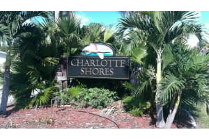 5139 Genesee Pkwy, Bokeelia, FL 33922, Sold 07/27/16