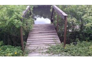 5139 Genesee Pkwy, Bokeelia, FL 33922, Sold 07/27/16