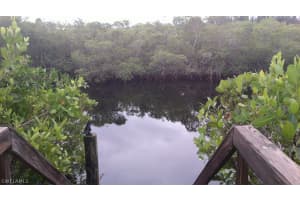 5139 Genesee Pkwy, Bokeelia, FL 33922, Sold 07/27/16