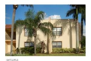 12481 McGregor Blvd APT 4, Fort Myers, FL 33919, Sold 09/25/15