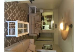 12481 McGregor Blvd APT 4, Fort Myers, FL 33919, Sold 09/25/15