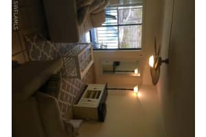 12481 McGregor Blvd APT 4, Fort Myers, FL 33919, Sold 09/25/15