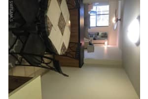 12481 McGregor Blvd APT 4, Fort Myers, FL 33919, Sold 09/25/15